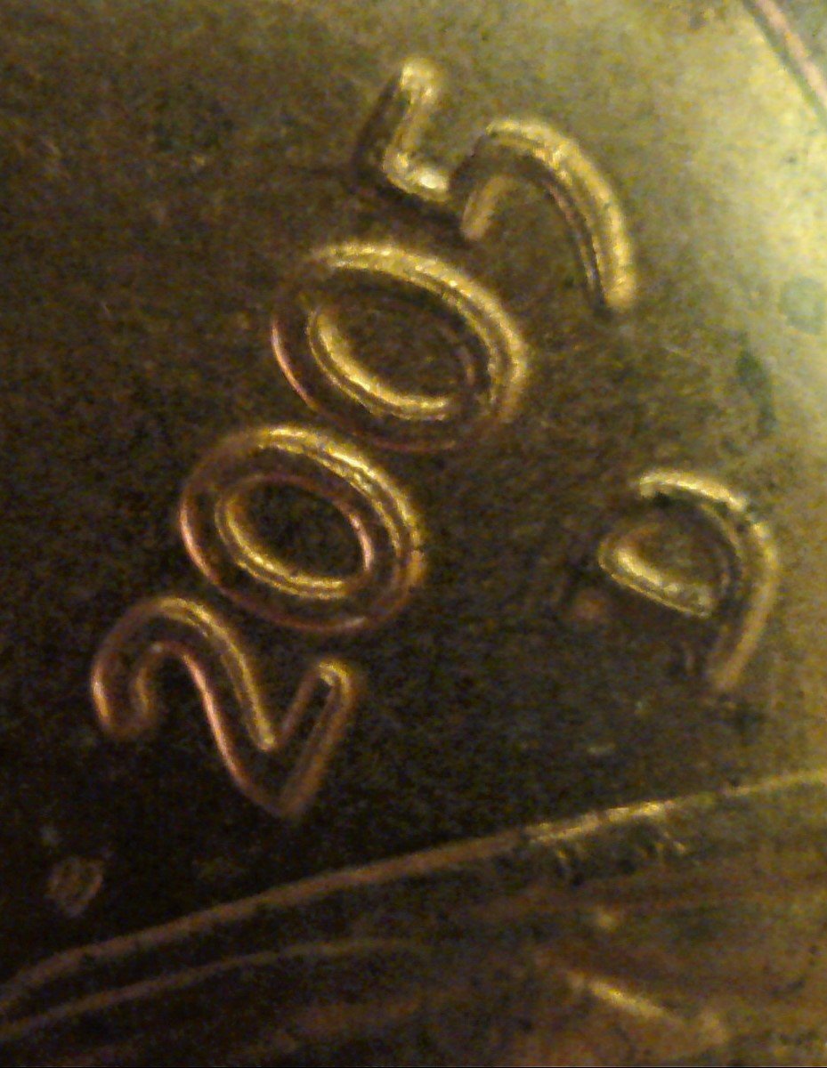 2005-D-LMC---DDO-/-DDR?