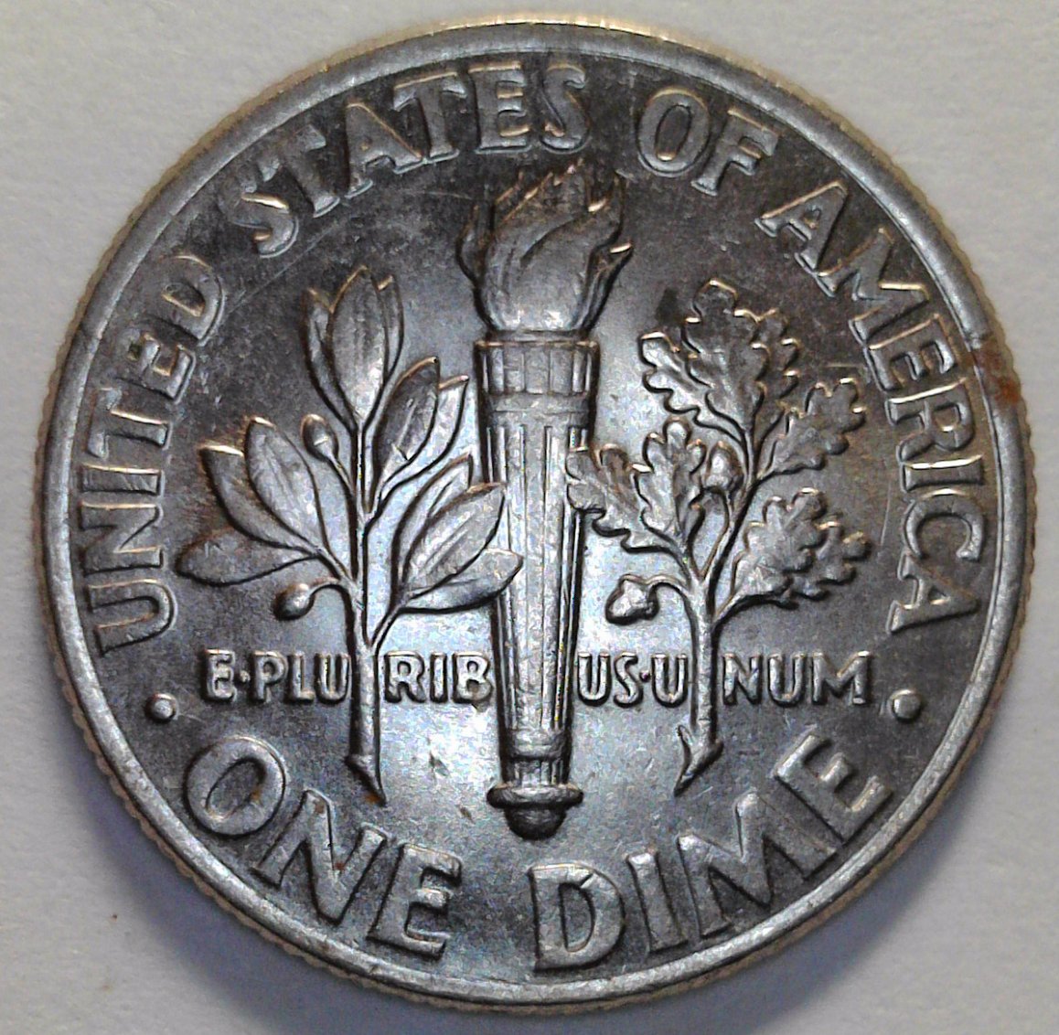 2001-D-Dime-DDR---Rounded-Hue/Shade-Gradation?