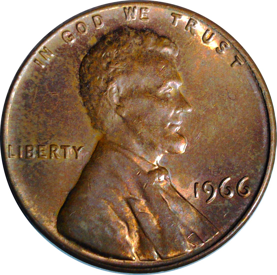 1966-P-LMC-DDO,-MDdo,-Or-Both?