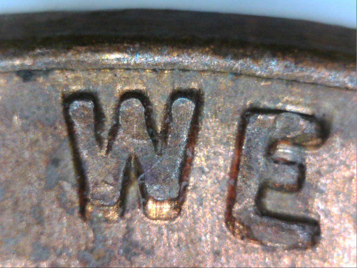 1966-P-LMC-DDO,-MDdo,-Or-Both?