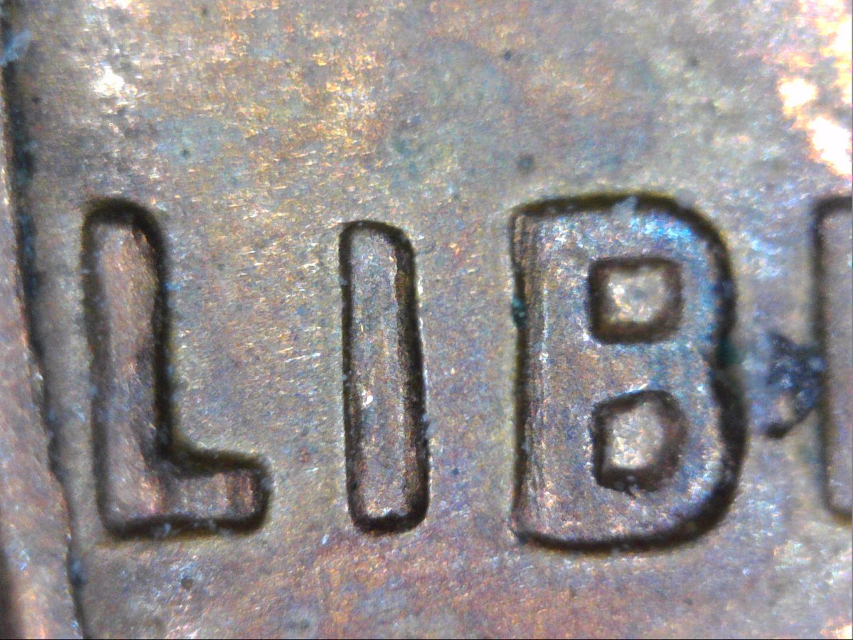 1966-P-LMC-DDO,-MDdo,-Or-Both?