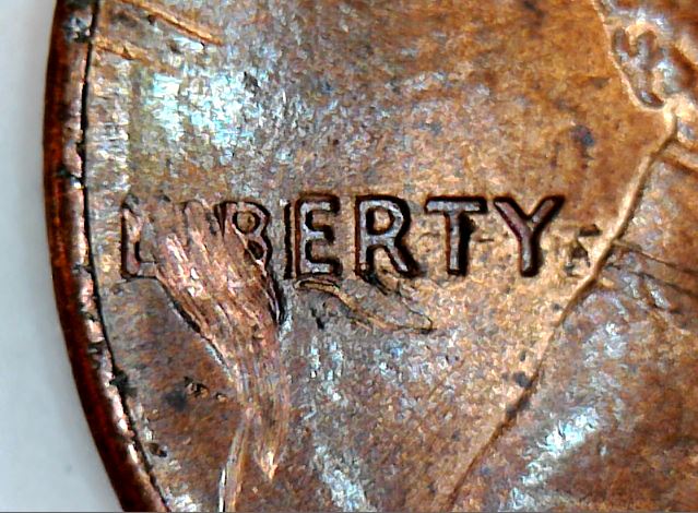 1989-D-LMC---Die-Or-Post-Mint-Damage-And-Doubling?