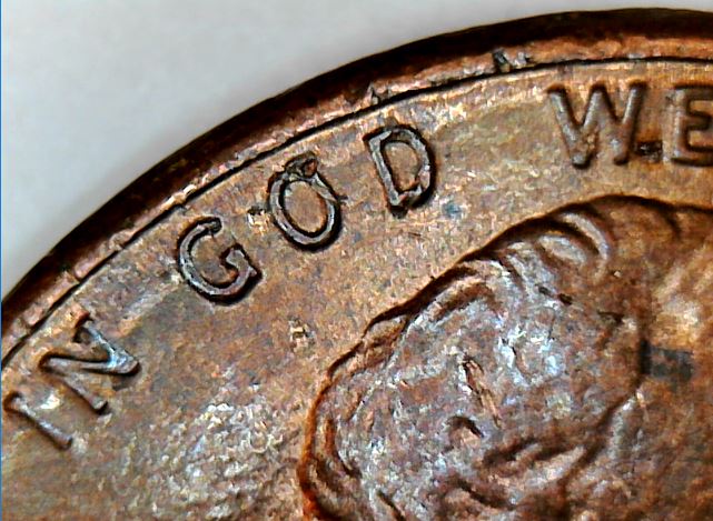 1989-D-LMC---Die-Or-Post-Mint-Damage-And-Doubling?