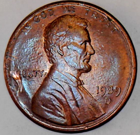 1989-D-LMC---Die-Or-Post-Mint-Damage-And-Doubling?