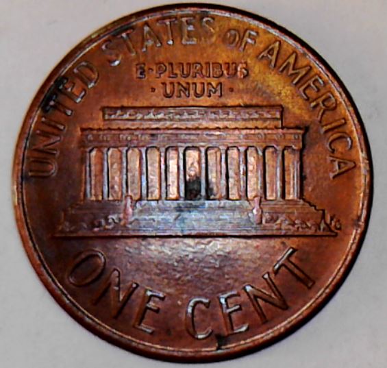 1989-D-LMC---Die-Or-Post-Mint-Damage-And-Doubling?