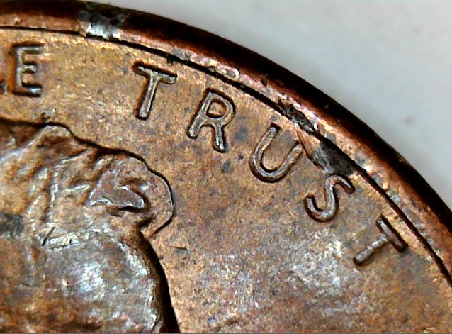 1989-D-LMC---Die-Or-Post-Mint-Damage-And-Doubling?