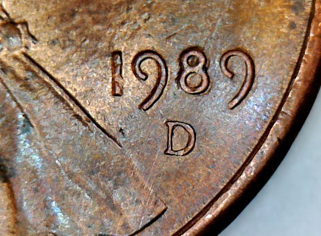 1989-D-LMC---Die-Or-Post-Mint-Damage-And-Doubling?