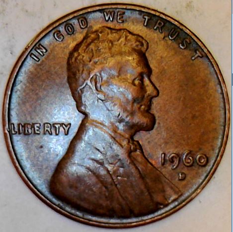 1960-D-LMC-Small-Date---Grade-Help-Please...