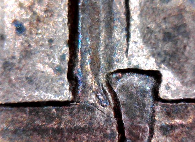 1992-D-LMC---Reverse-Doubling?