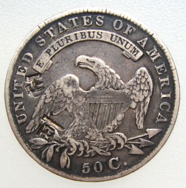 Chopmarked-Bust-Half---What's-It-Worth?