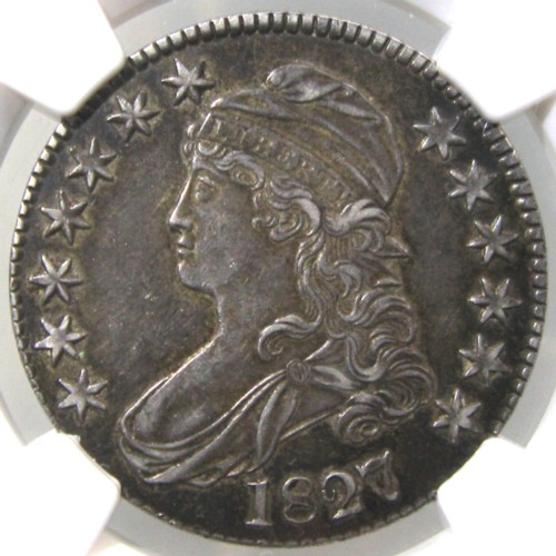Overton-Variety-For-This-1827-Bust-Half