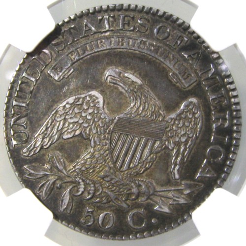 Overton-Variety-For-This-1827-Bust-Half