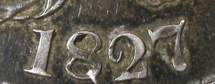 Overton-Variety-For-This-1827-Bust-Half