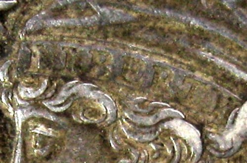 Overton-Variety-For-This-1827-Bust-Half