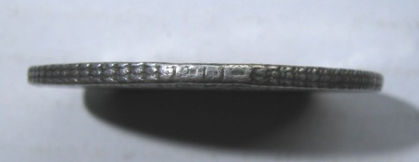Interesting-Edge-On-Brazil-1810-960-R