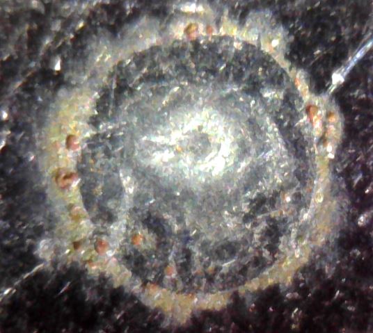 2004-D-Lewis-&-Clark-Keel-Boat-Lapel-Looking-Button-Mint-Or-PMD?