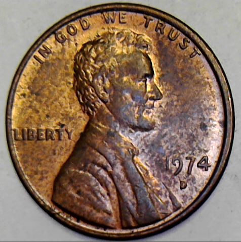 1974-D-LMC---No-Neck---Flat-Head,-Lg-Date?