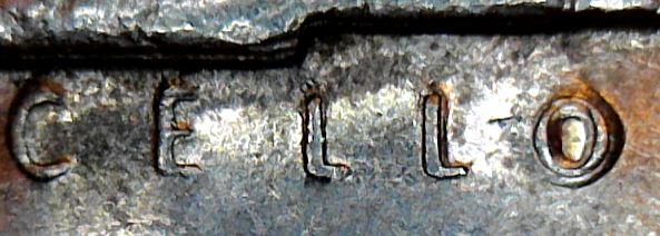 1986-D-Jefferson-Nickel-New-DDR-Or-Tdr?