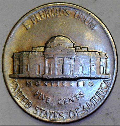 1986-D-Jefferson-Nickel-New-DDR-Or-Tdr?