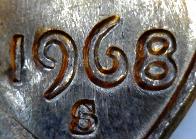 1968-S-LMC-DD?-Grade?