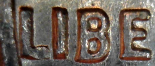 1968-S-LMC-DD?-Grade?