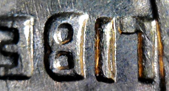 1968-S-LMC-DD?-Grade?