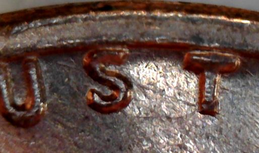1968-S-LMC-DD?-Grade?