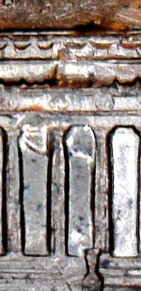 1968-S-LMC-DD?-Grade?