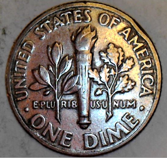 2006-P-Dime---PMD-Or-?-2.2-G