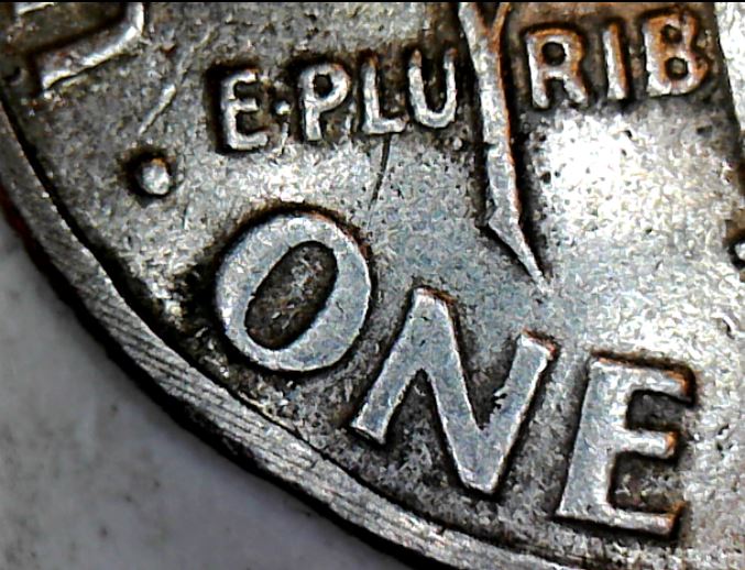 2006-P-Dime---PMD-Or-?-2.2-G