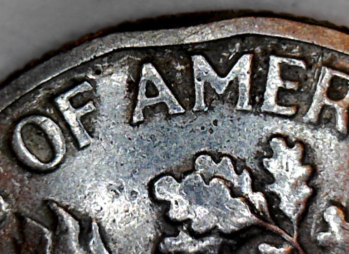 2006-P-Dime---PMD-Or-?-2.2-G