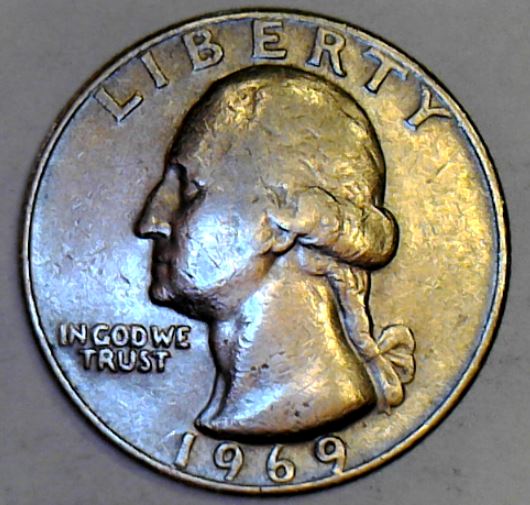 1969-P-Quarter,-No-MM---Is-This-Wmhr-001?-Or-MDr?