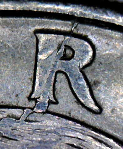 1997-P-Quarter---O-&-R-Cracks-/-Eye-Clash-/-Cud,-Or-Extra-Leaf-...or-?