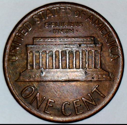 1987-P-LMC---Is-This-Eye-Normal?