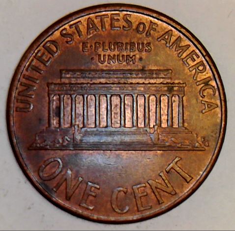 2000-P-LMC-DDR-Need-Help-Identifying