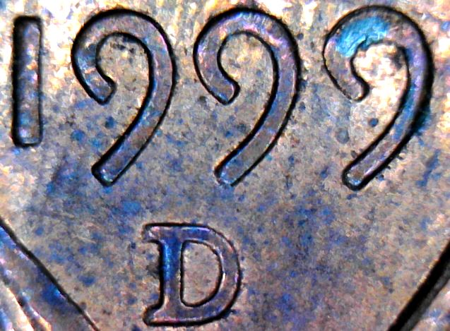 1999-D-LMC---DDR---Knees-And?
