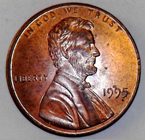 1995-P-LMC---Collar-/-Bow-Tie?