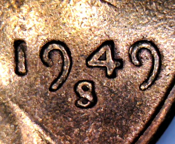 1949-S-LWC---Plated-Or?