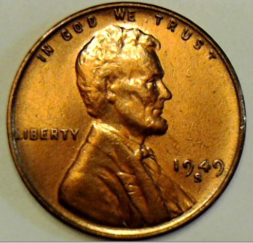 1949-S-LWC---Plated-Or?