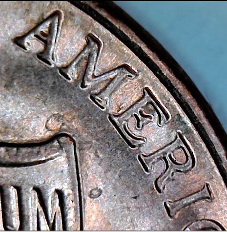 2011-D-LSC---DDR-Or-MD?