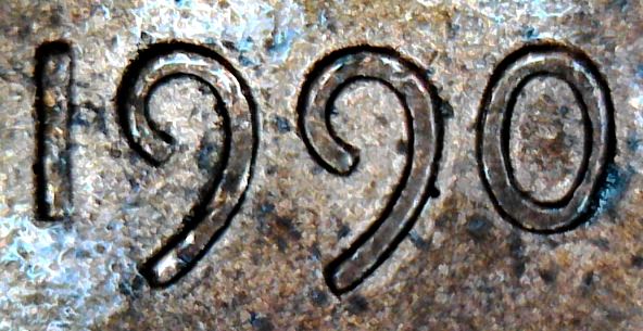 1990-P-LMC---Extra-Thickness?