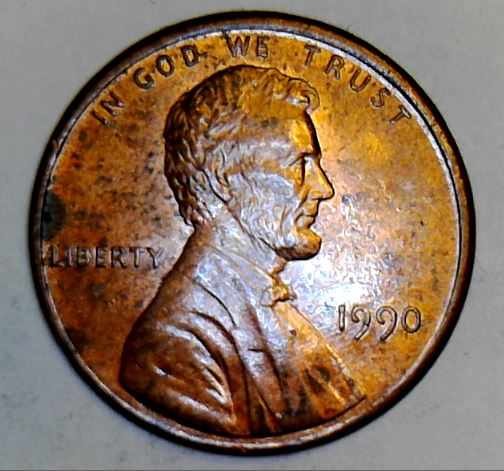 1990-P-LMC---Extra-Thickness?