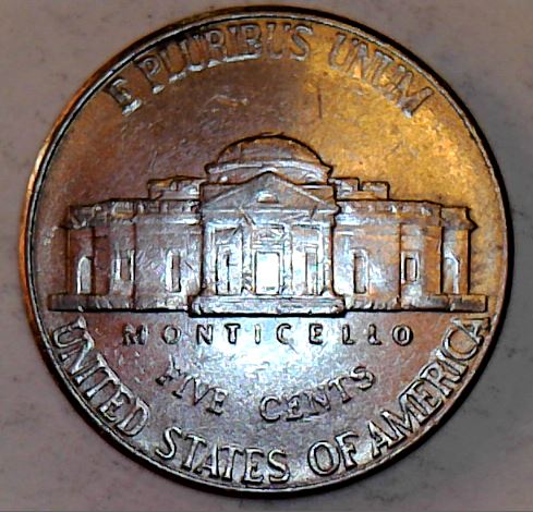 1998-D-Nickel---Flat-Die-Doubling-W/-No-Size-Reduction?