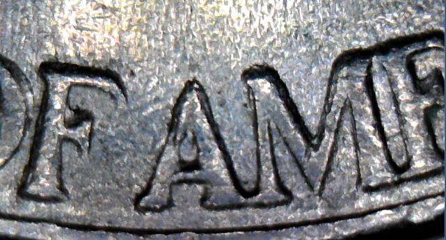 1998-D-Nickel---Flat-Die-Doubling-W/-No-Size-Reduction?