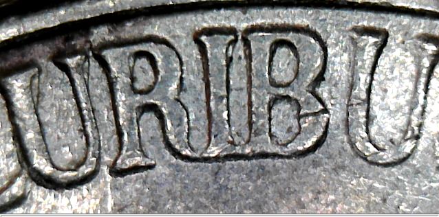 1998-D-Nickel---Flat-Die-Doubling-W/-No-Size-Reduction?