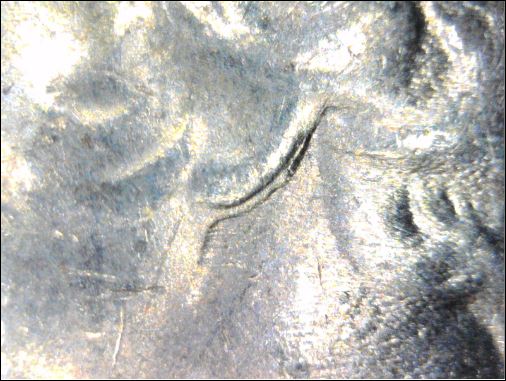 1983-D-Quarter-DDO-Ear-And/Or-RPM-Opinions?