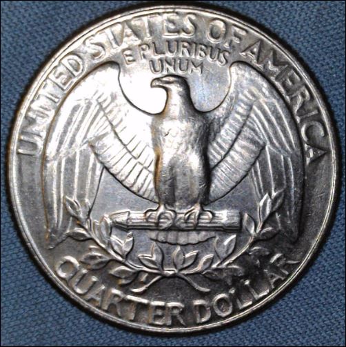 1983-D-Quarter-DDO-Ear-And/Or-RPM-Opinions?