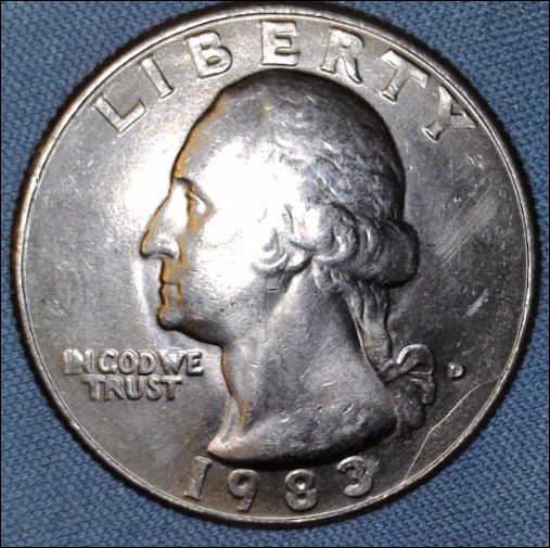 1983-D-Quarter-DDO-Ear-And/Or-RPM-Opinions?