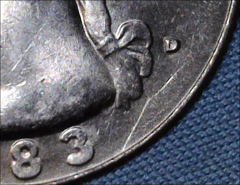1983-D-Quarter-DDO-Ear-And/Or-RPM-Opinions?