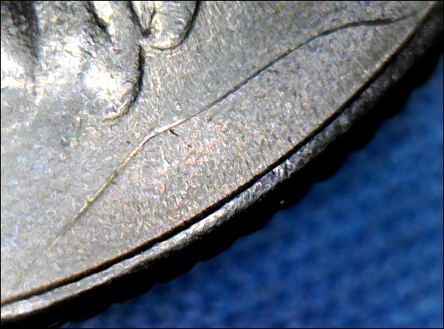 1983-D-Quarter-DDO-Ear-And/Or-RPM-Opinions?